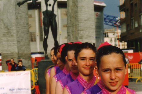 image description